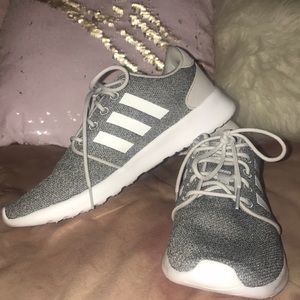 Adidas Cloudfoam Ultimate Sneakers